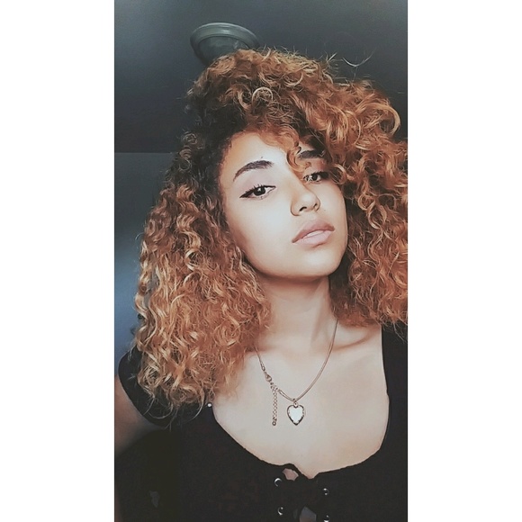 lilsarah1235